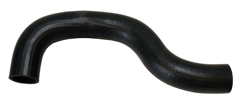 Continental 66264 Radiator Coolant Hose - Upper