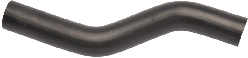 Continental 66265 Radiator Coolant Hose - Upper