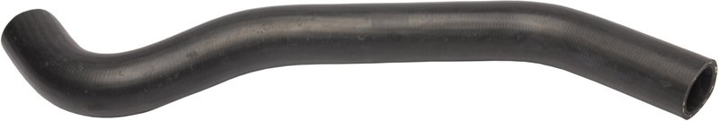 Continental 66266 Radiator Coolant Hose - Lower