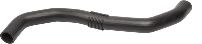 Continental 66267 Radiator Coolant Hose - Upper