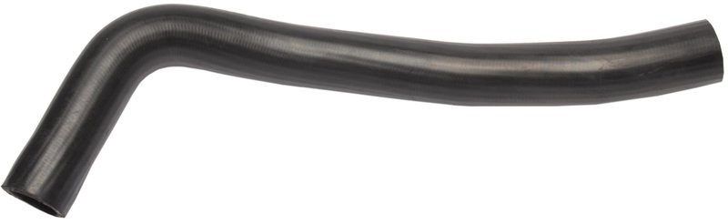 Continental 66268 Radiator Coolant Hose - Lower