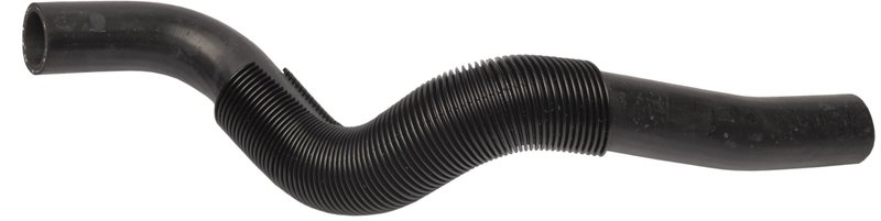 Continental 66270 Radiator Coolant Hose - Lower