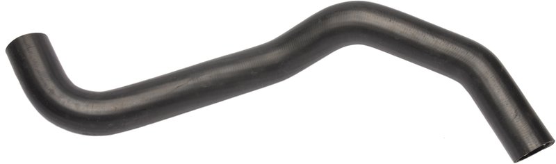 Continental 66272 Radiator Coolant Hose - Lower