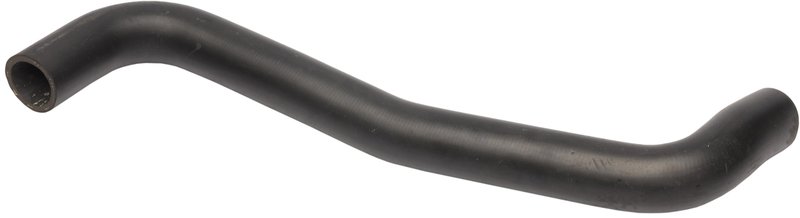 Continental 66274 Radiator Coolant Hose - Lower