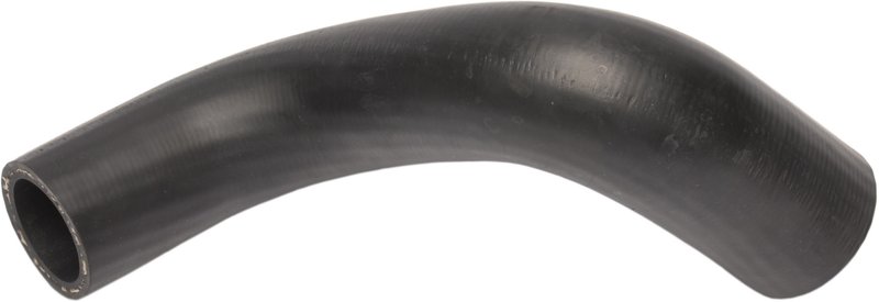 Continental 66296 Radiator Coolant Hose - Lower