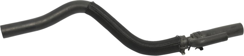 Continental 66297 Radiator Coolant Hose