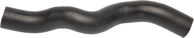 Continental 66307 Radiator Coolant Hose - Upper