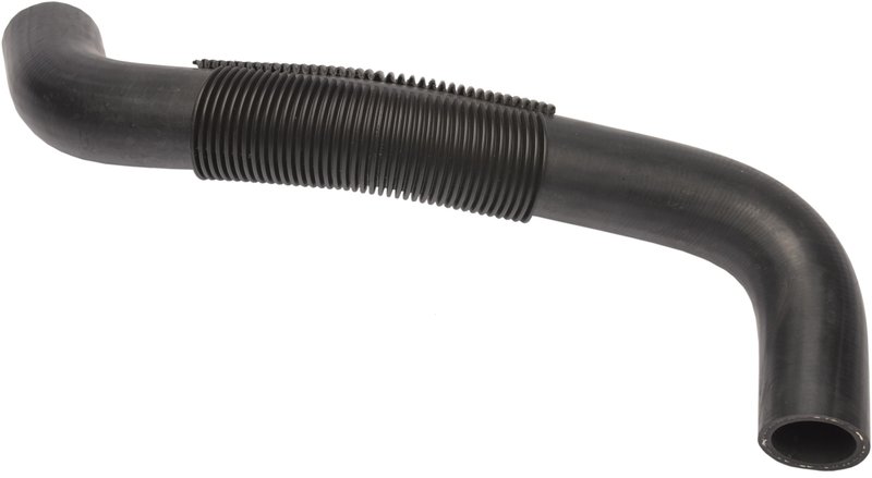 Continental 66308 Radiator Coolant Hose - Lower