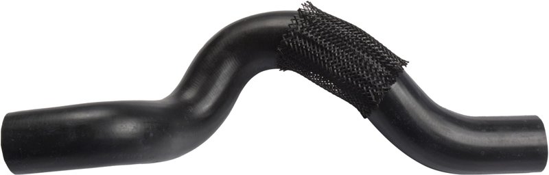 Continental 66309 Radiator Coolant Hose - Upper