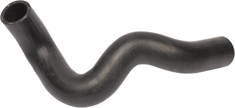 Continental 66310 Radiator Coolant Hose - Lower