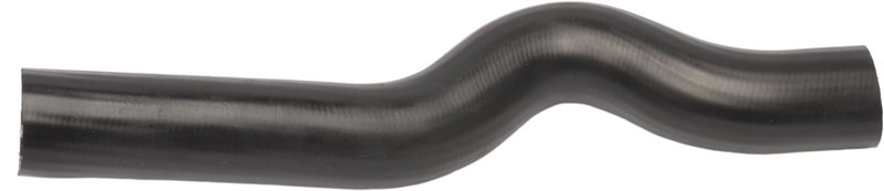 Continental 66311 Radiator Coolant Hose - Upper or Upper - Engine To Pipe