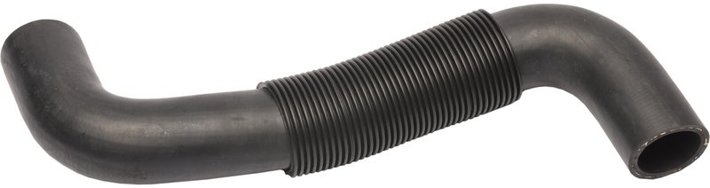 Continental 66319 Radiator Coolant Hose - Upper or Upper Left
