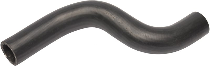 Continental 66321 Radiator Coolant Hose - Upper, Upper - Radiator To Filler Neck or Upper Left