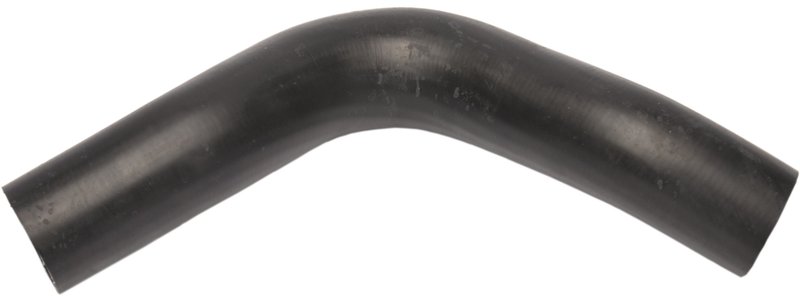 Continental 66325 Radiator Coolant Hose - Left Lower or Lower