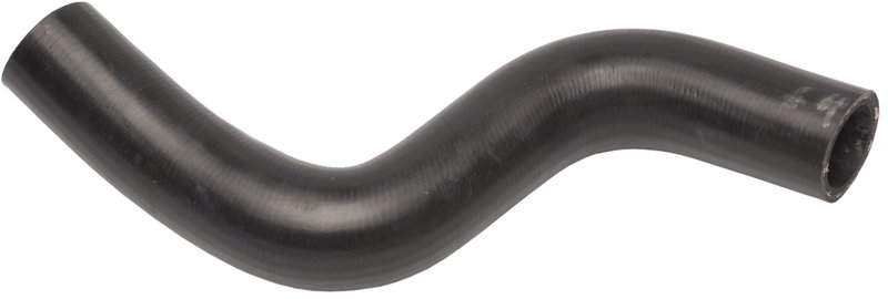 Continental 66326 Radiator Coolant Hose - Lower