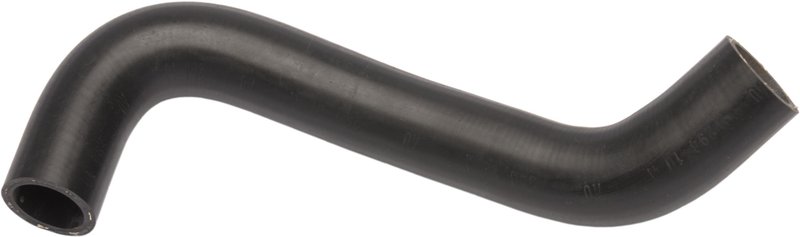 Continental 66329 Radiator Coolant Hose - Lower