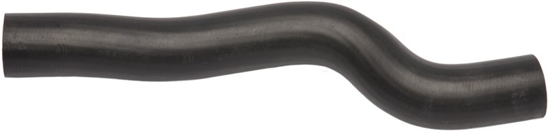 Continental 66332 Radiator Coolant Hose - Upper