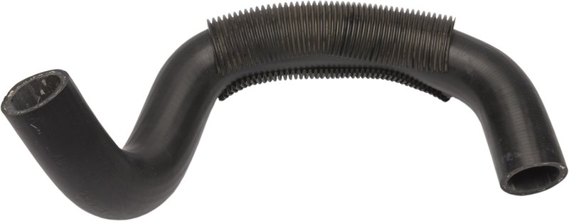 Continental 66333 Radiator Coolant Hose - Lower