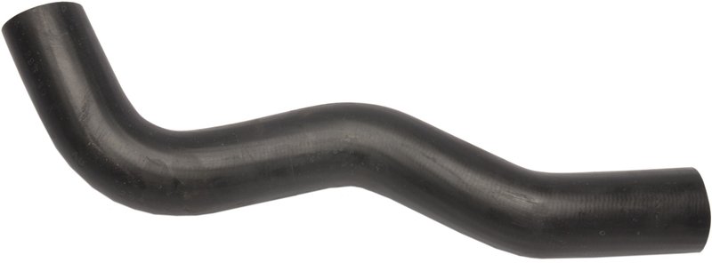 Continental 66335 Radiator Coolant Hose - Lower