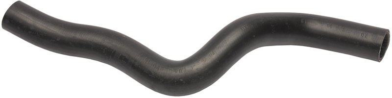 Continental 66360 Radiator Coolant Hose - Upper