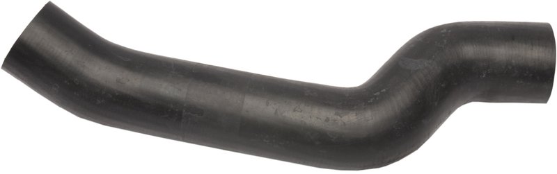 Continental 66368 Radiator Coolant Hose - Lower