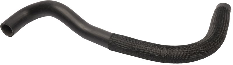Continental 66372 Radiator Coolant Hose - Upper