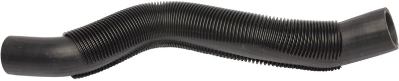 Continental 66385 Radiator Coolant Hose - Upper