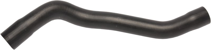 Continental 66397 Radiator Coolant Hose - Lower or Upper