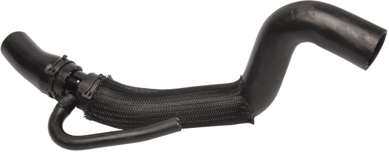 Continental 66457 Radiator Coolant Hose - Upper