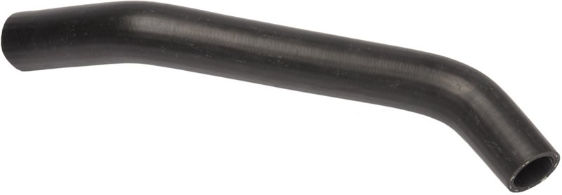 Continental 66462 Radiator Coolant Hose - Lower