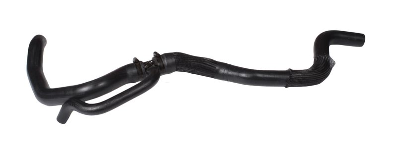 Continental 66465 Radiator Coolant Hose - Lower