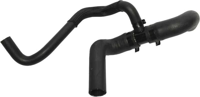 Continental 66470 Radiator Coolant Hose - Lower