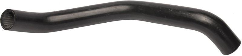 Continental 66474 Radiator Coolant Hose - Upper