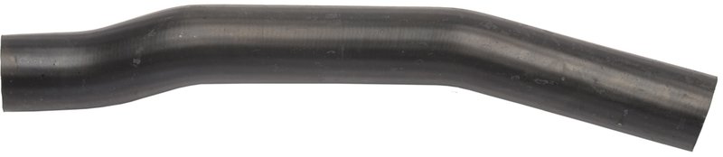 Continental 66485 Radiator Coolant Hose - Upper - Radiator To Filler Neck