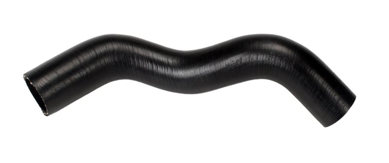 Continental 66495 Radiator Coolant Hose - Lower