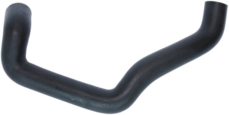 Continental 66501 Radiator Coolant Hose - Upper