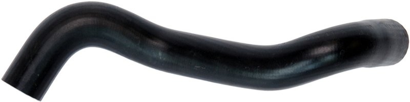 Continental 66504 Radiator Coolant Hose - Lower