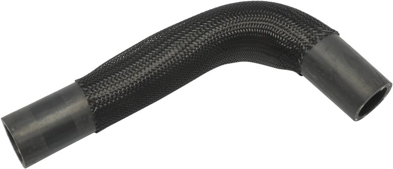 Continental 66551 Radiator Coolant Hose