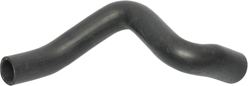 Continental 66558 Radiator Coolant Hose - Upper