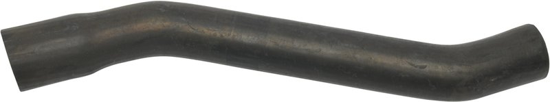 Continental 66579 Radiator Coolant Hose - Upper