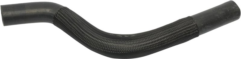 Continental 66587 Radiator Coolant Hose - Upper