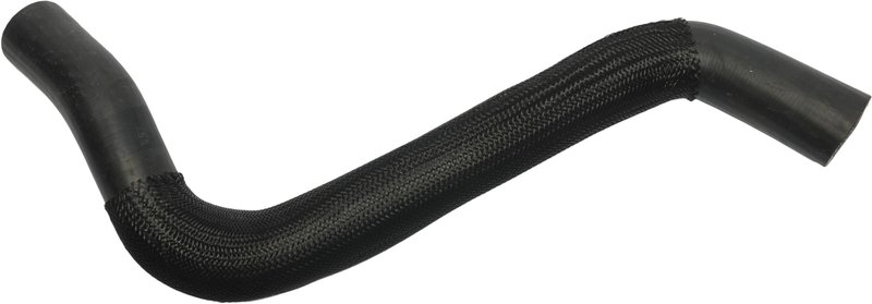 Continental 66588 Radiator Coolant Hose - Lower