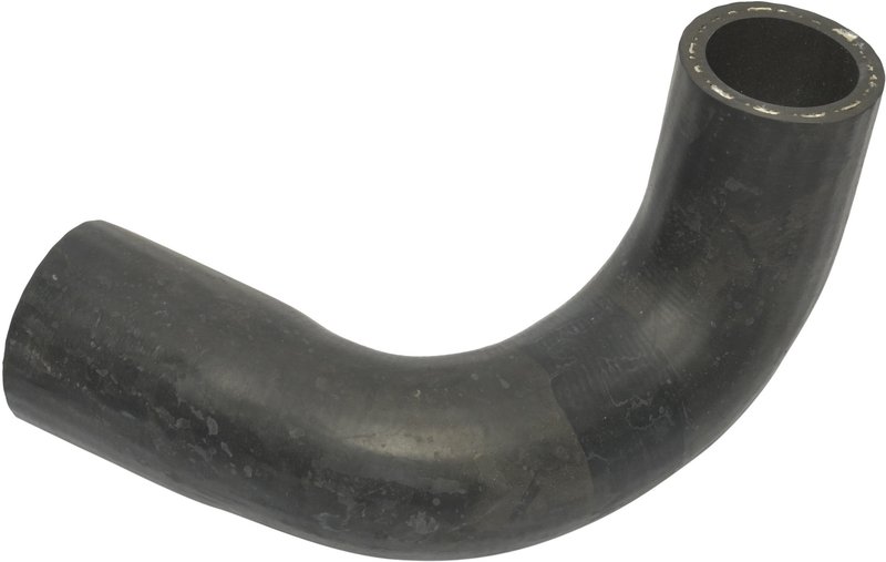 Continental 66594 Radiator Coolant Hose - Lower