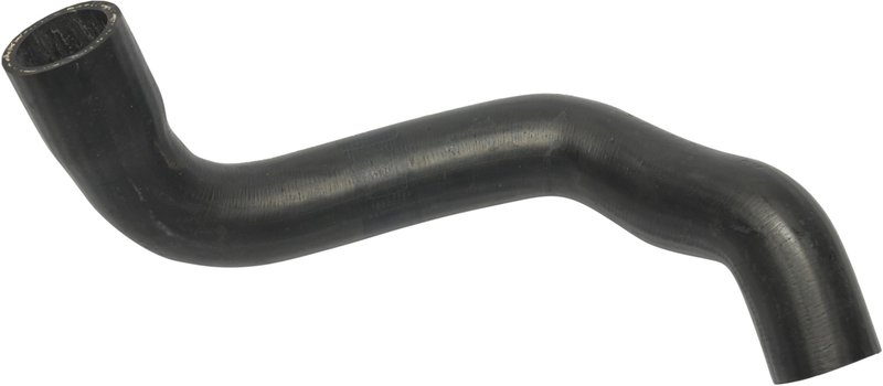 Continental 66596 Radiator Coolant Hose - Upper