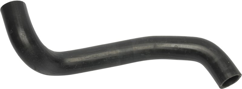 Continental 66599 Radiator Coolant Hose - Lower