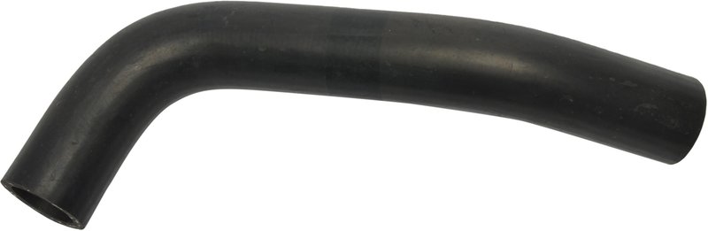 Continental 66612 Radiator Coolant Hose - Upper - Radiator To Filler Neck