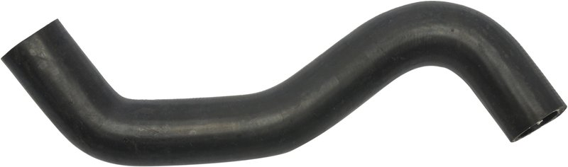 Continental 66618 Radiator Coolant Hose - Lower