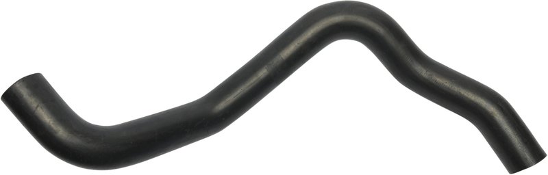 Continental 66619 Radiator Coolant Hose - Lower