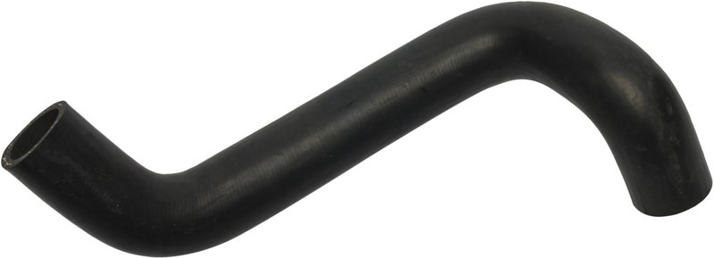 Continental 66622 Radiator Coolant Hose - Lower or Upper