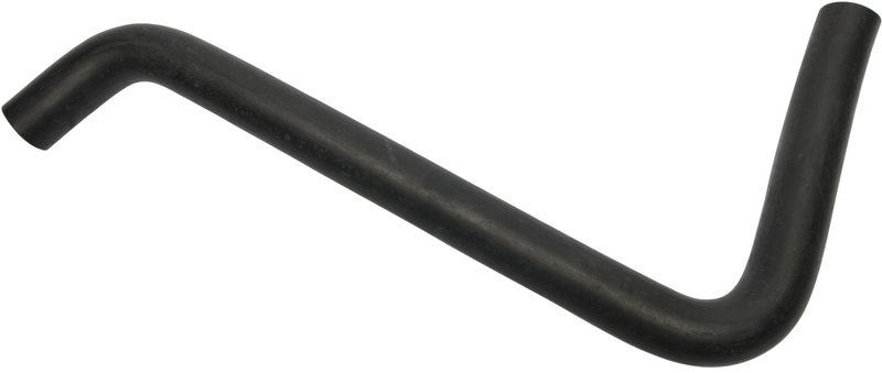 Continental 66624 Radiator Coolant Hose - Upper